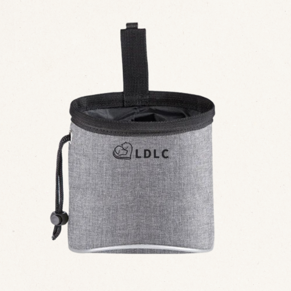 Dog Training Pouch